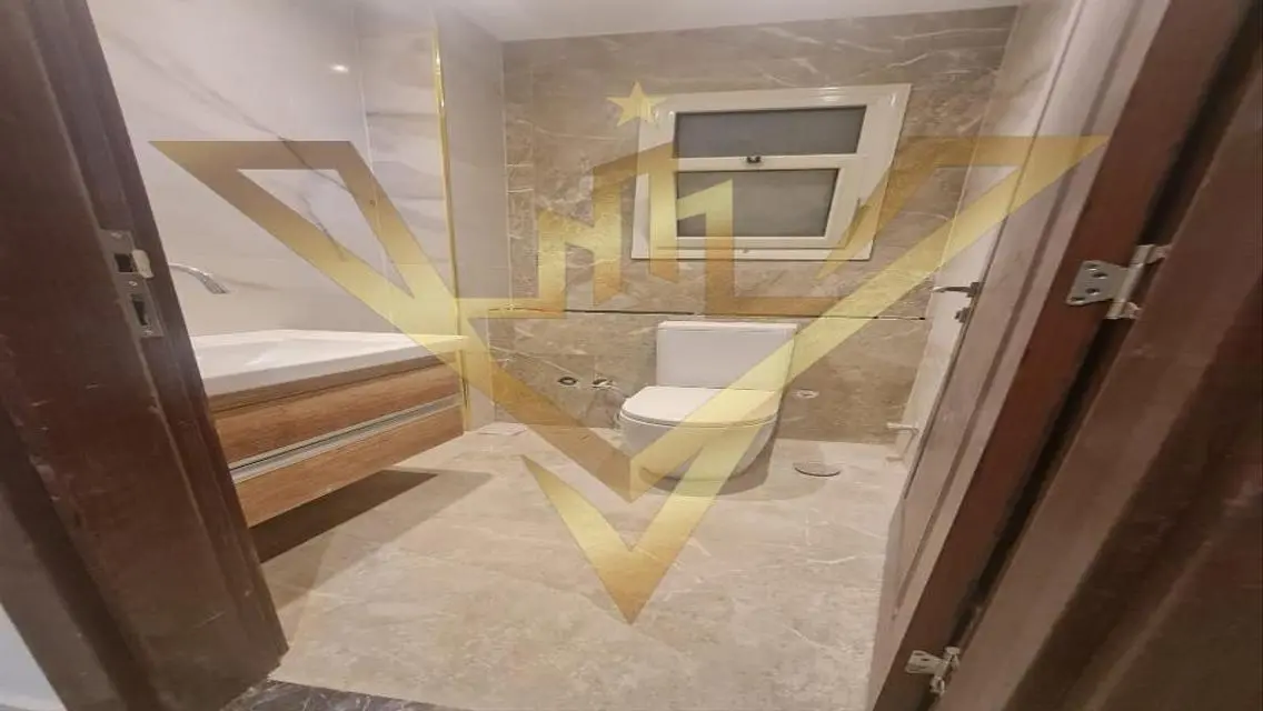 Super Lux With Garden View