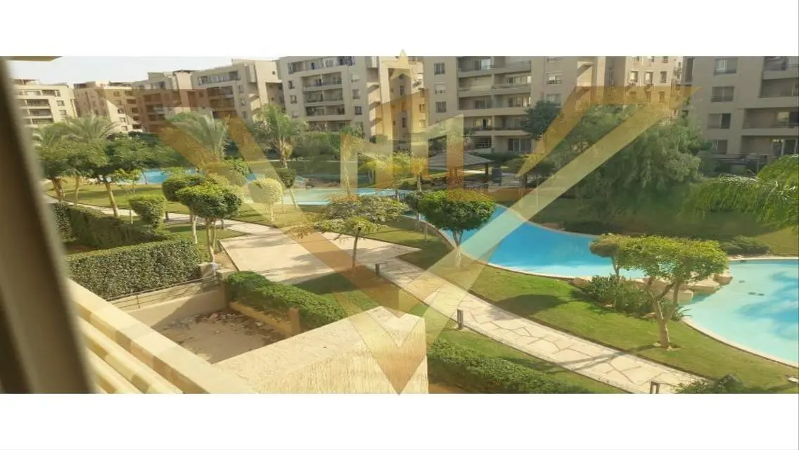 Lake View, Fully Finished, Cheapest Price