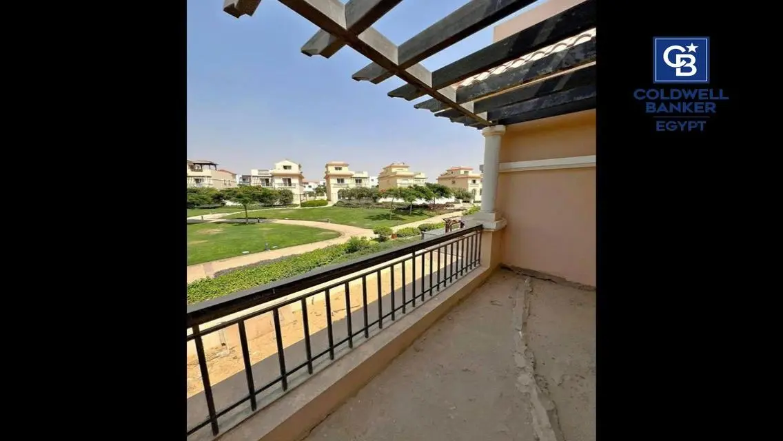 Standalones for sale | Hyde Park | 6th Settlement