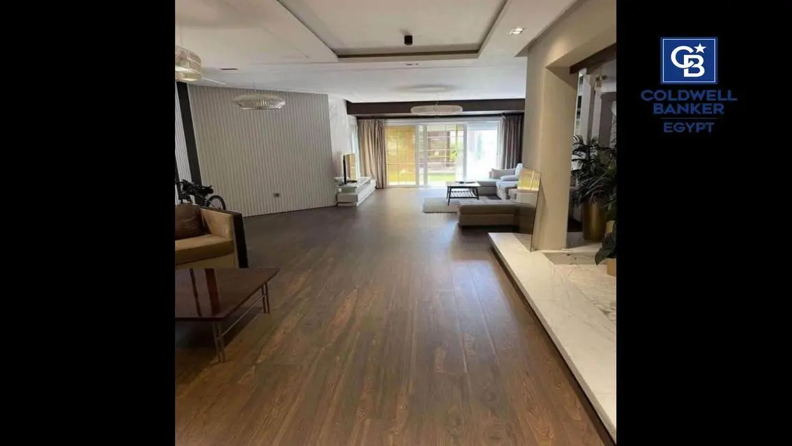 Standalones for sale | Hyde Park | 6th Settlement