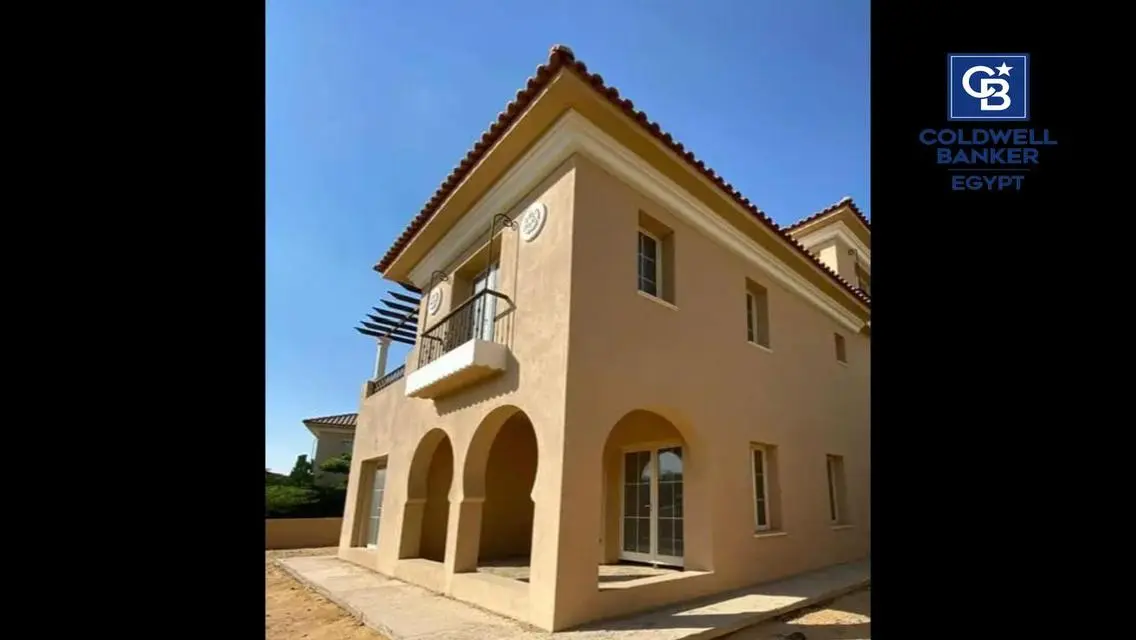 Standalones for sale | Hyde Park | 6th Settlement