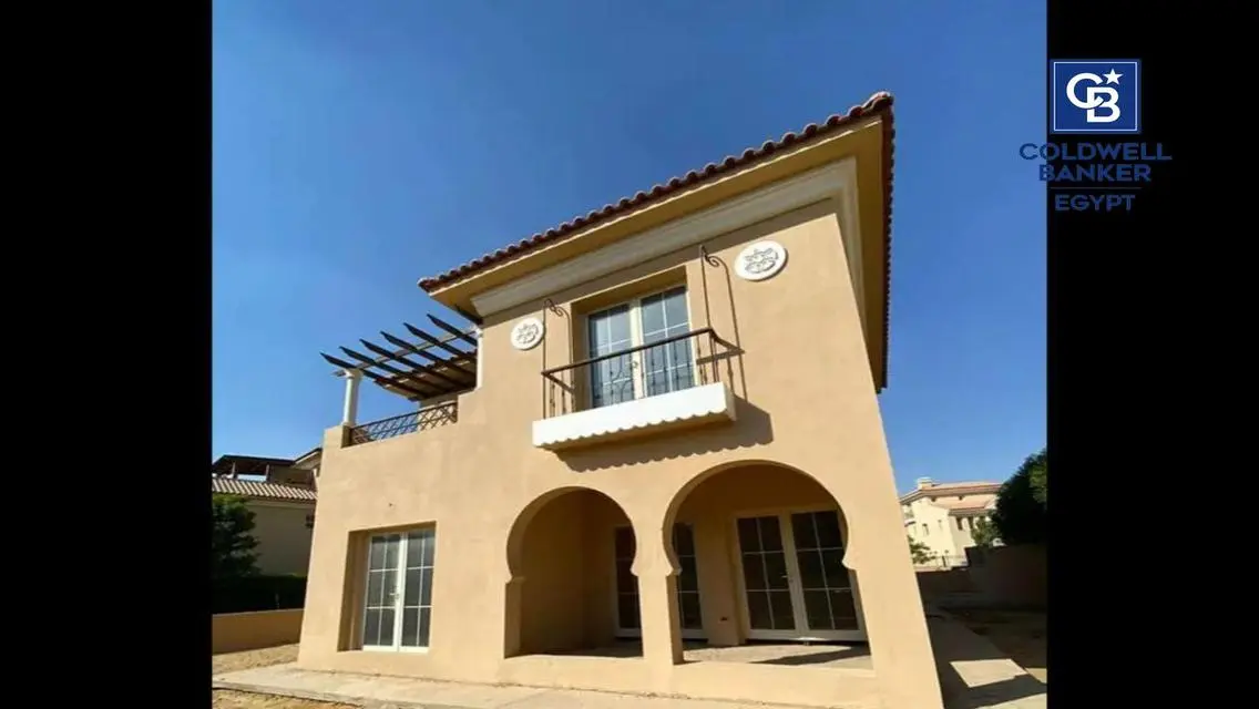 Standalones for sale | Hyde Park | 6th Settlement