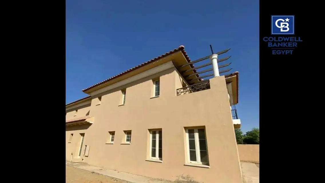 Standalones for sale | Hyde Park | 6th Settlement