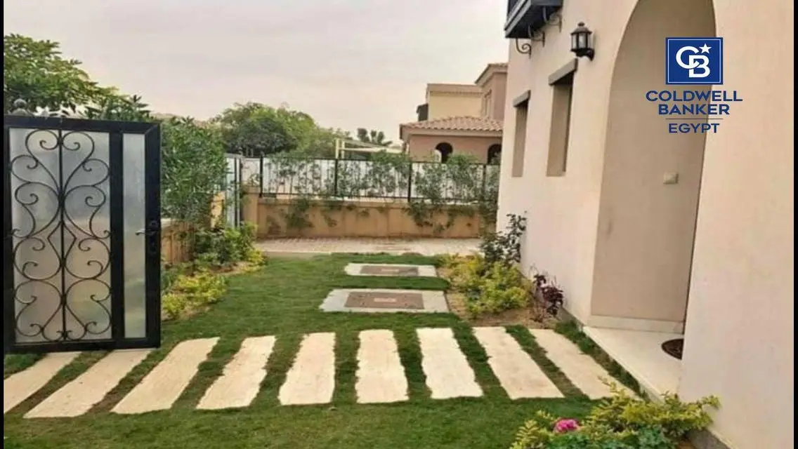 Standalones for sale | Hyde Park | 6th Settlement
