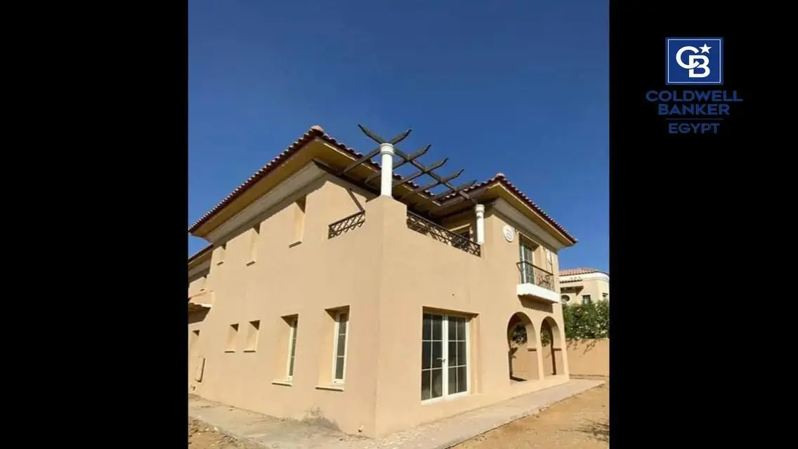 Standalones for sale | Hyde Park | 6th Settlement