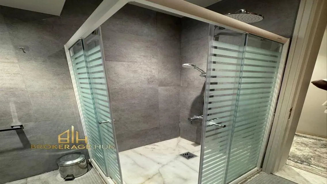 An apartment for rent in a location Eastown ,