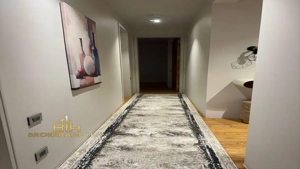 An apartment for rent in a location Eastown ,