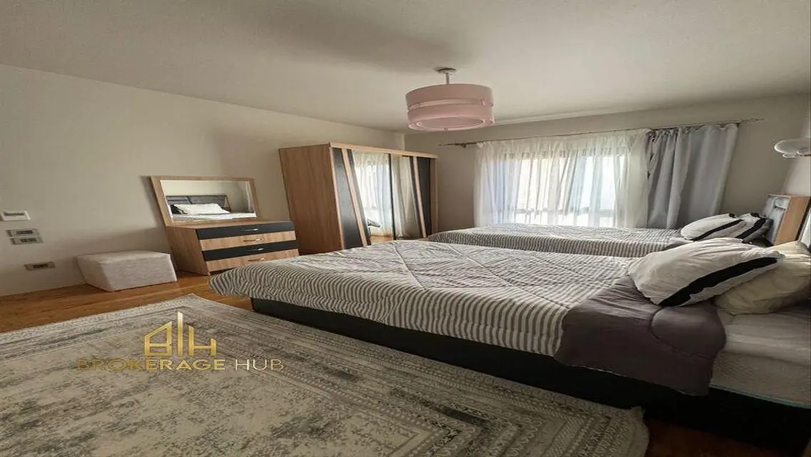 An apartment for rent in a location Eastown ,
