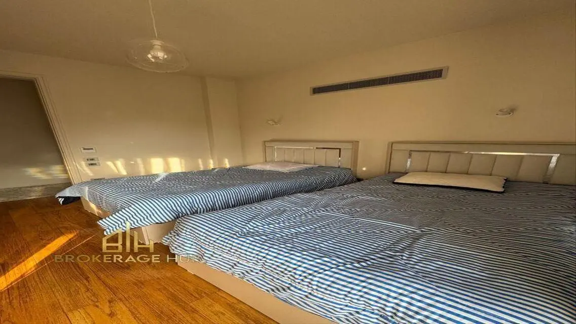 An apartment for rent in a location Eastown ,