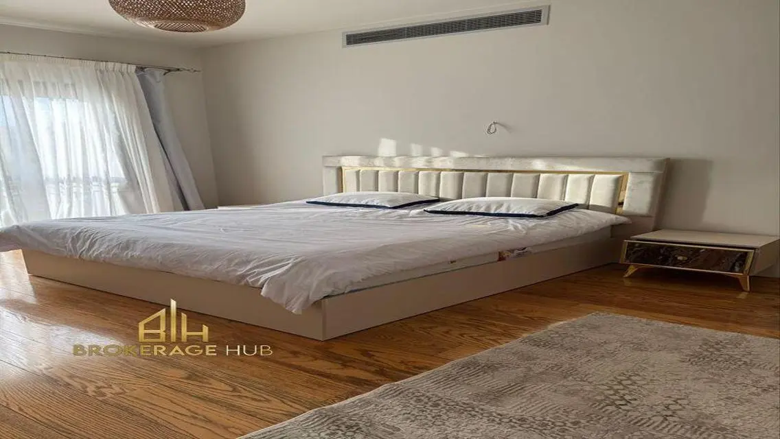 An apartment for rent in a location Eastown ,