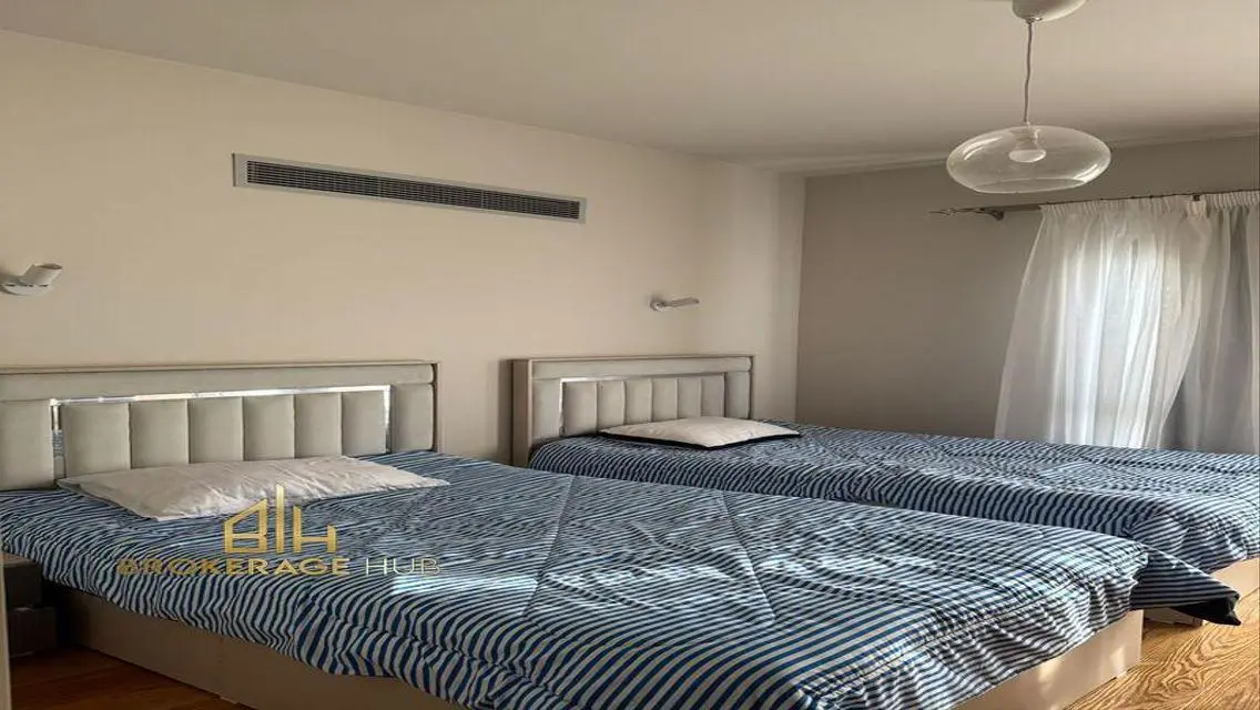 An apartment for rent in a location Eastown ,