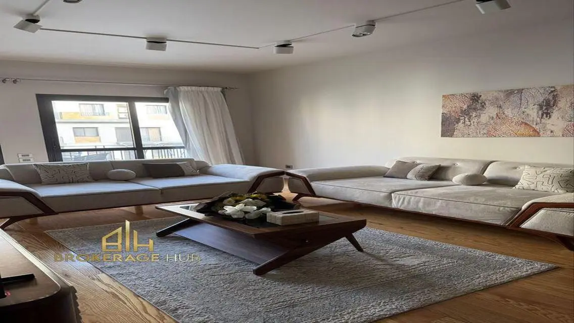 An apartment for rent in a location Eastown ,