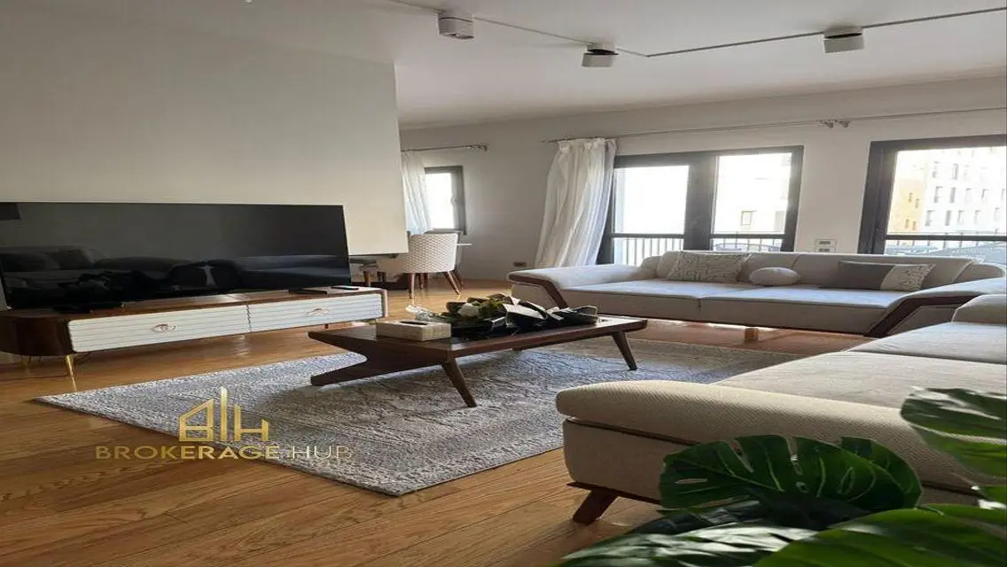 An apartment for rent in a location Eastown ,