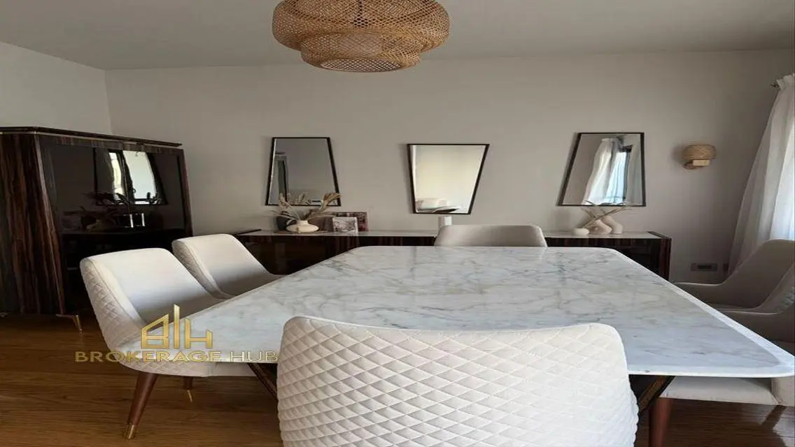 An apartment for rent in a location Eastown ,