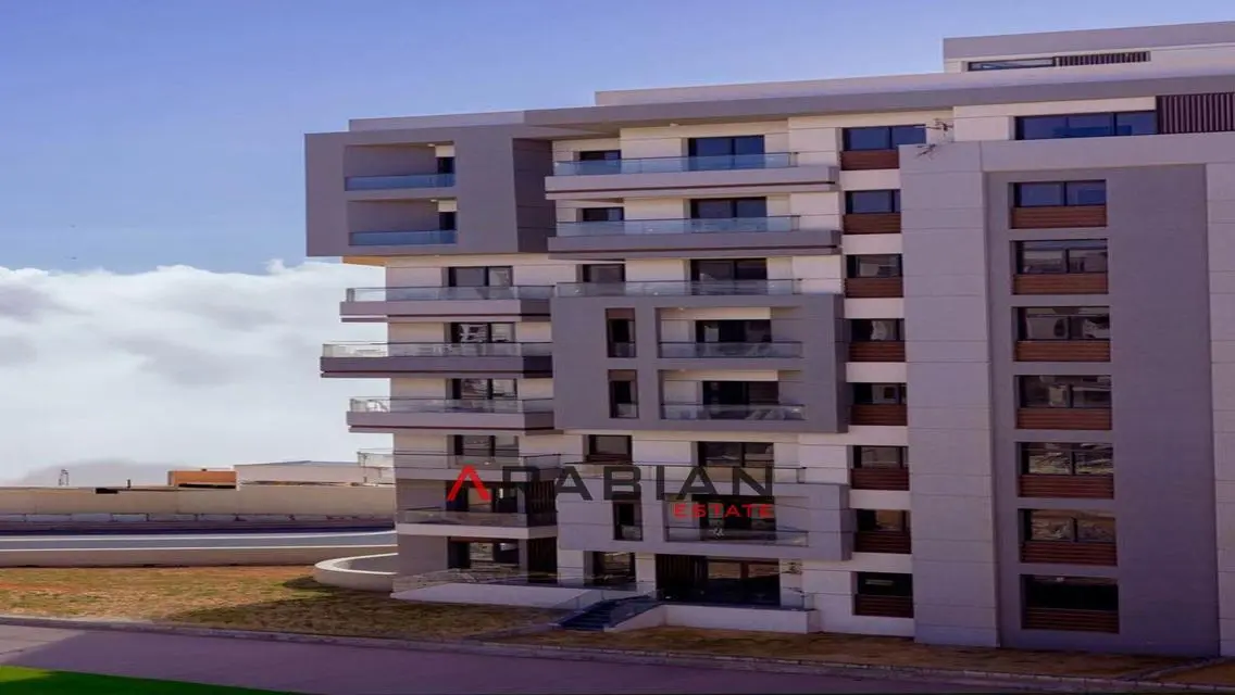 dp milion and own apt 181m +50garden inst-8y