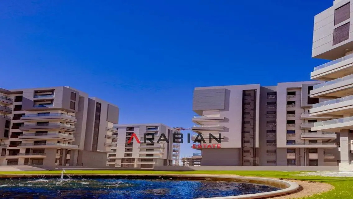 dp milion and own apt 181m +50garden inst-8y