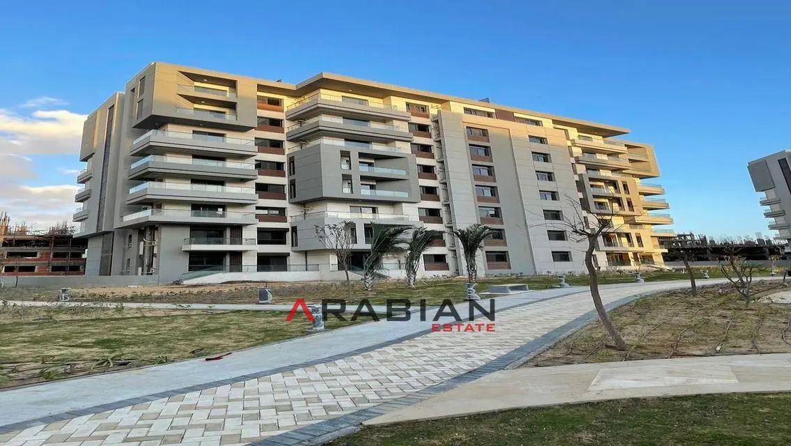 dp milion and own apt 181m +50garden inst-8y