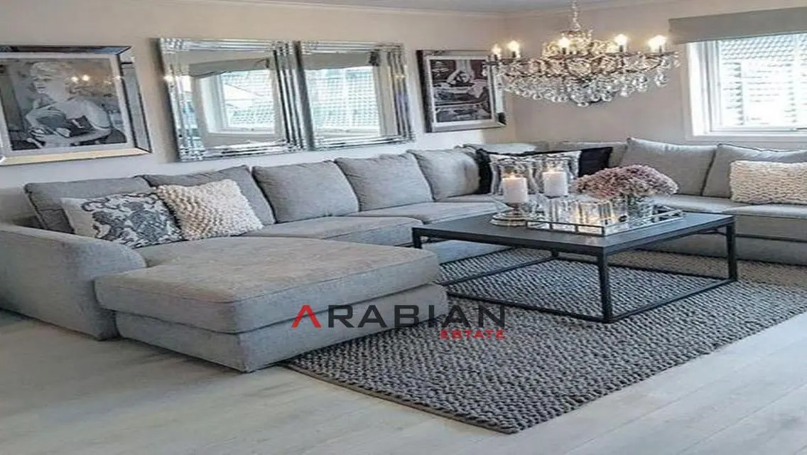 dp milion and own apt 181m +50garden inst-8y