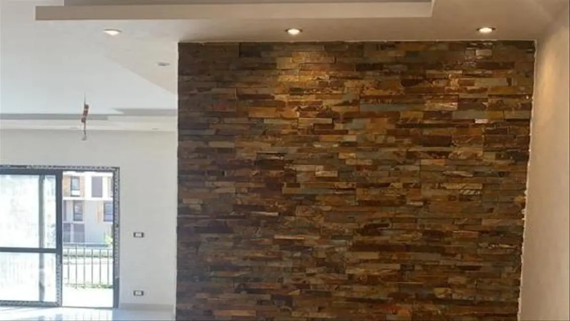 Luxury Apartment with Spacious Layout and Exceptional Amenities