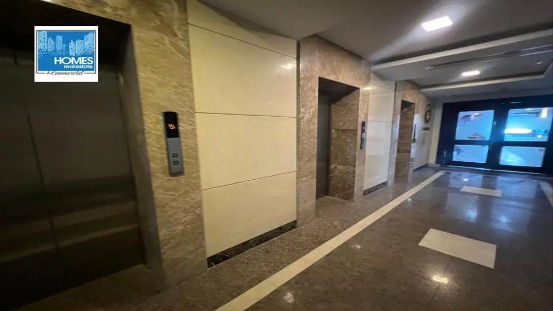 Administrative 1100m open space Prime location..