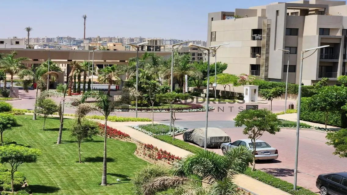 ارخص شقه للبيع في فيليت سوديك استلام فوري