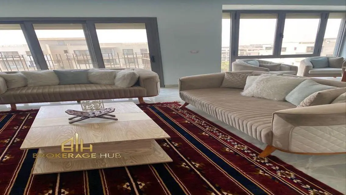 An apartment for rent  in a location Eastown ,