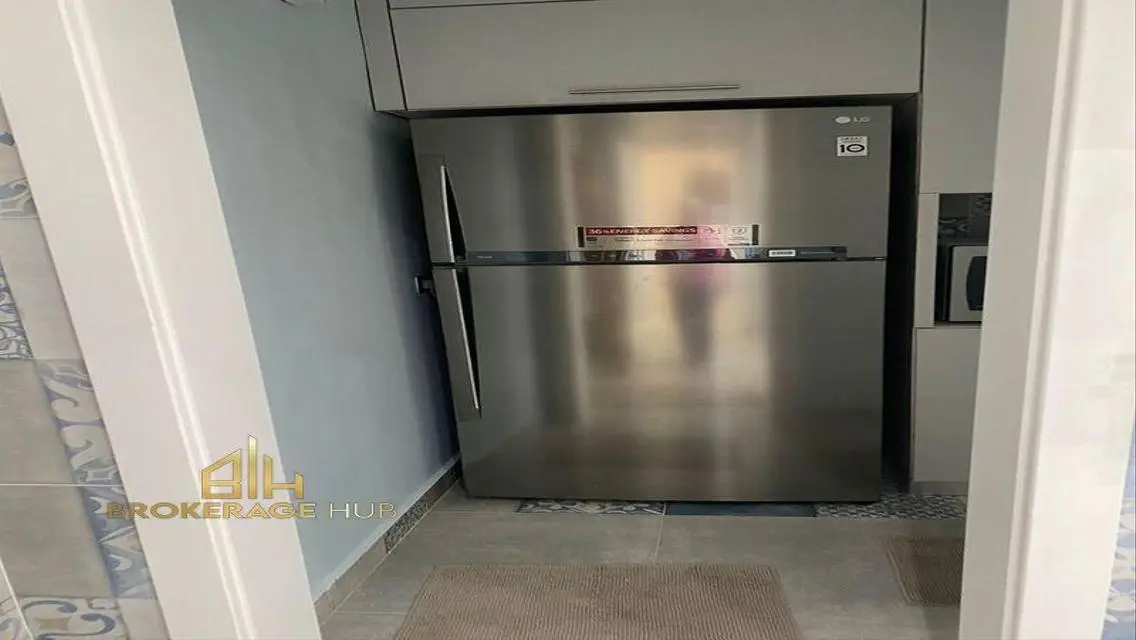 An apartment for rent  in a location Eastown ,