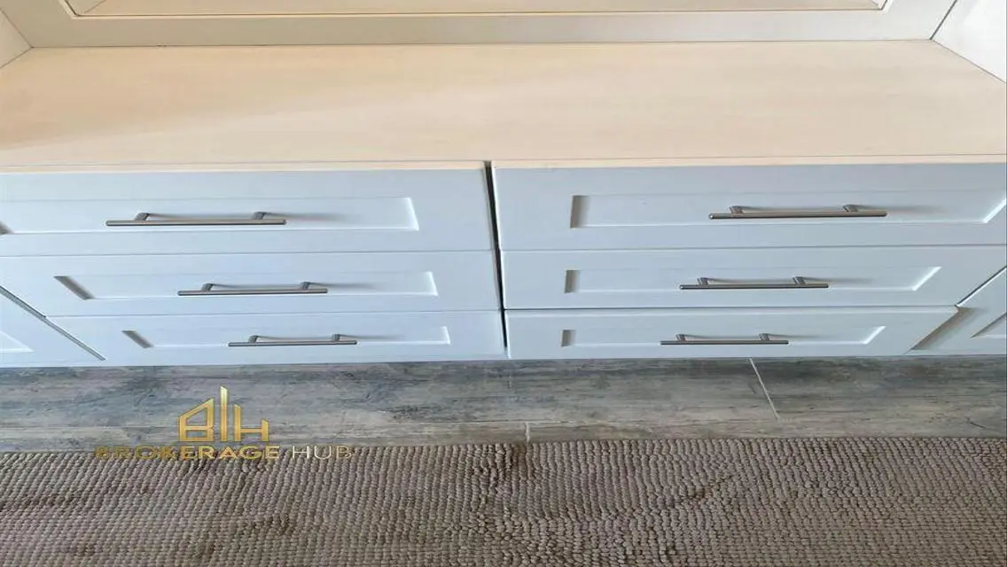 An apartment for rent  in a location Eastown ,