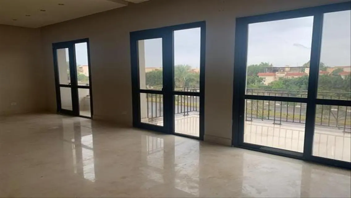 Luxury Apartment for Sale in Complex 205