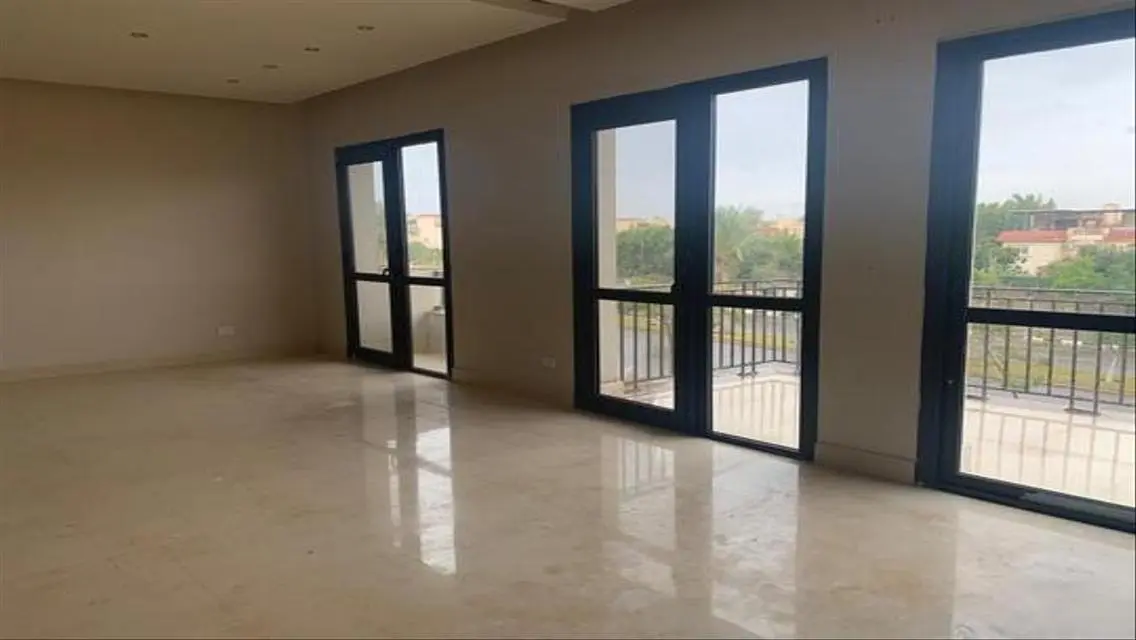Luxury Apartment for Sale in Complex 205