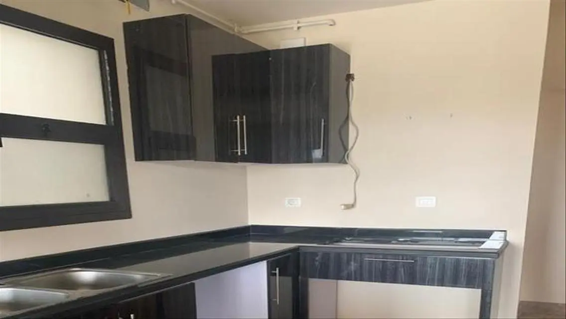 Luxury Apartment for Sale in Complex 205