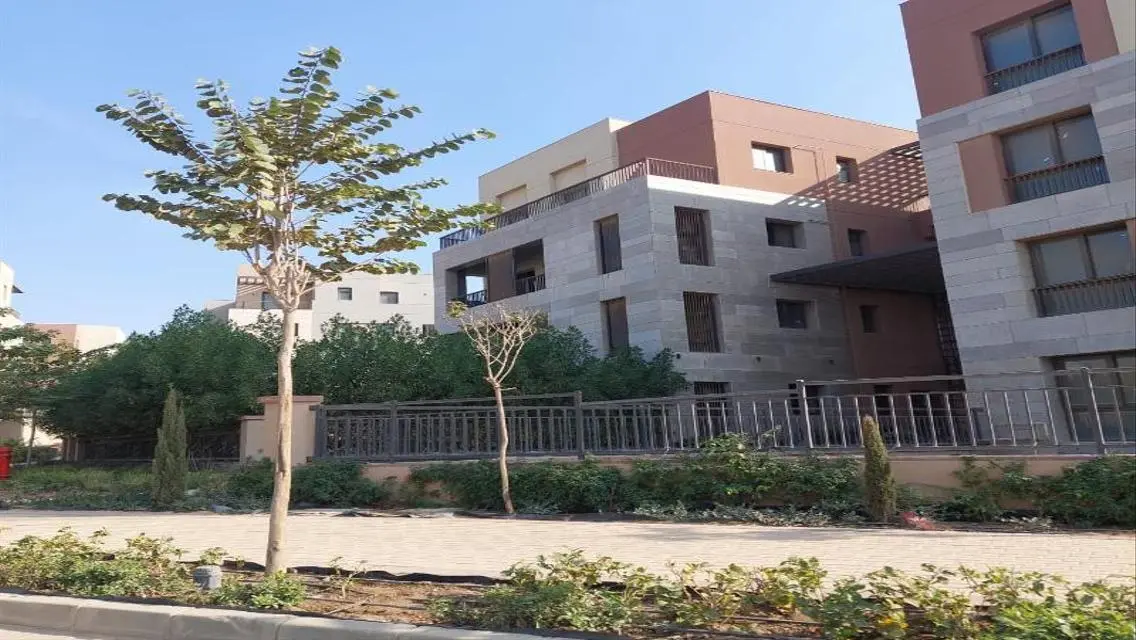 Apartment for sale 180m RTM in District Five