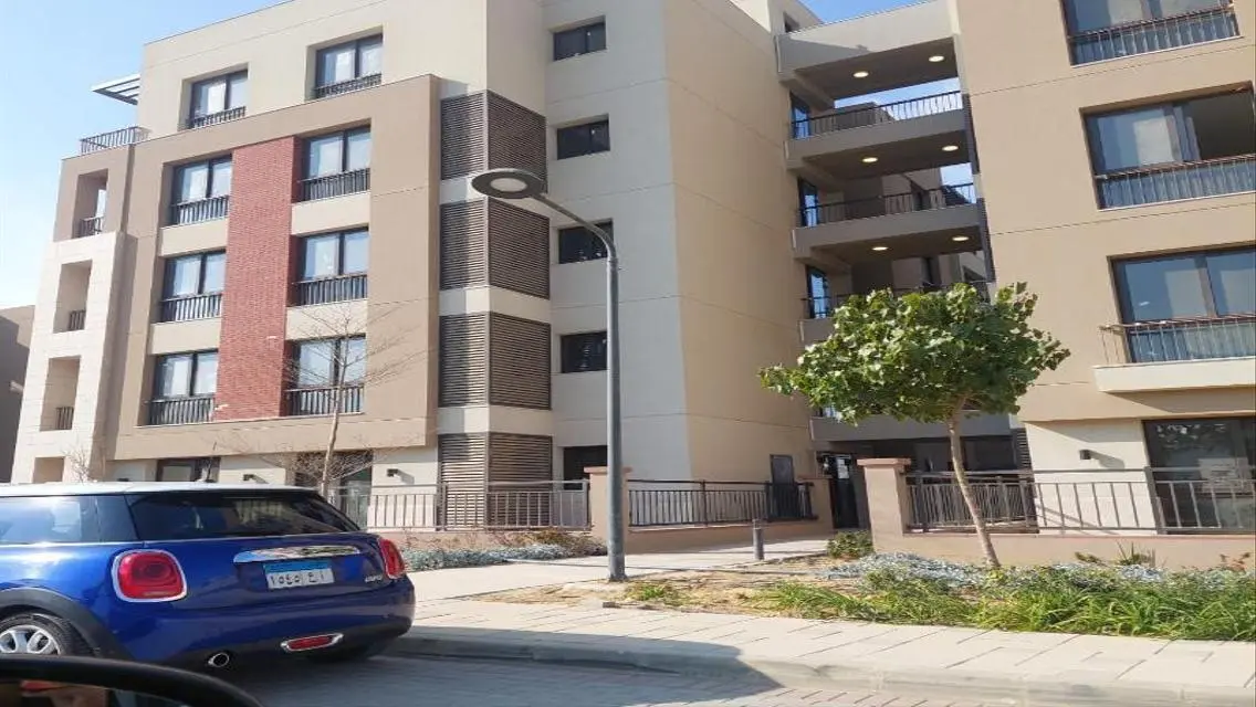 Apartment for sale 180m RTM in District Five