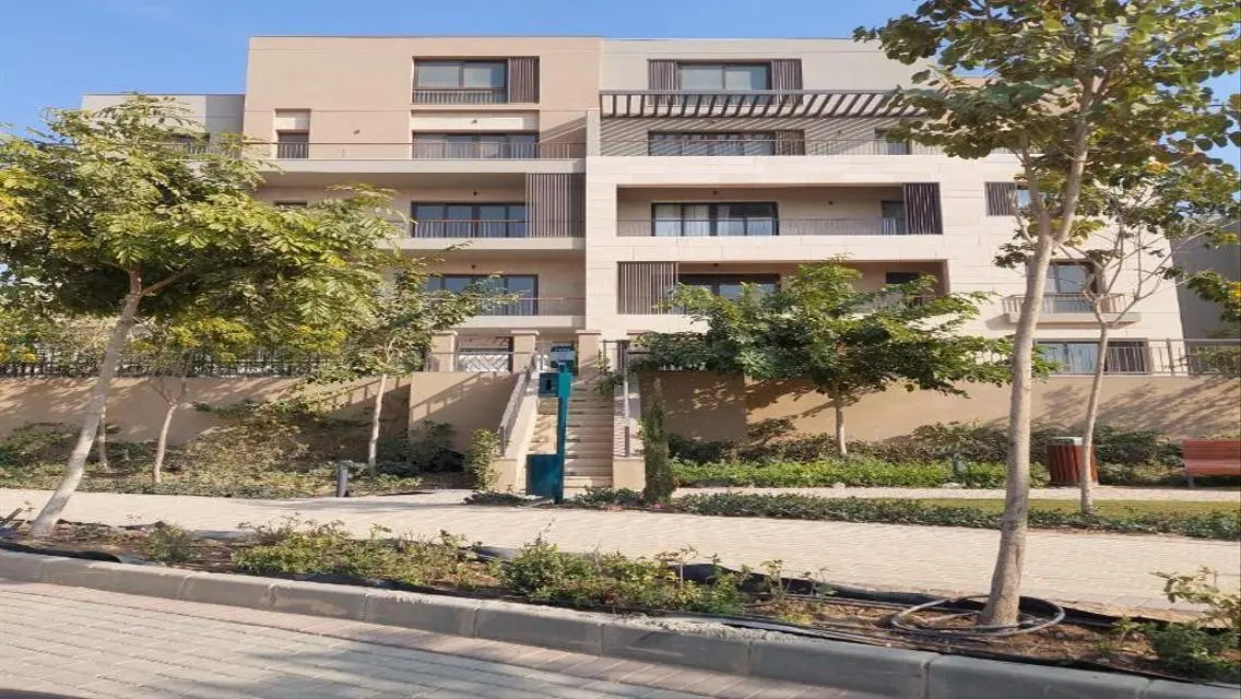 Apartment for sale 180m RTM in District Five