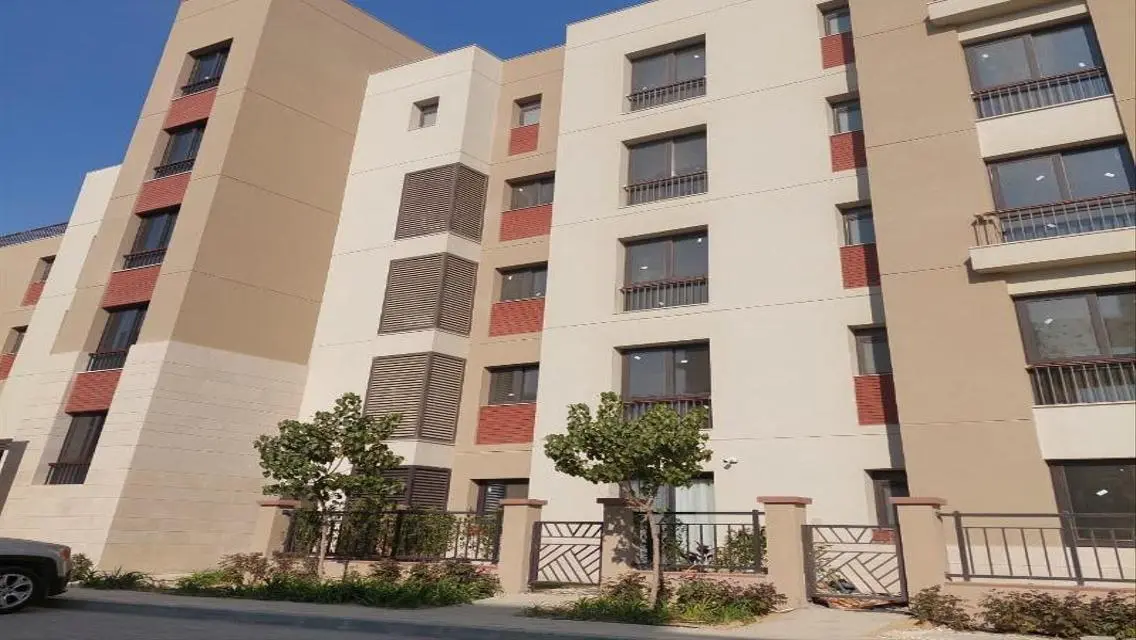 Apartment for sale 180m RTM in District Five