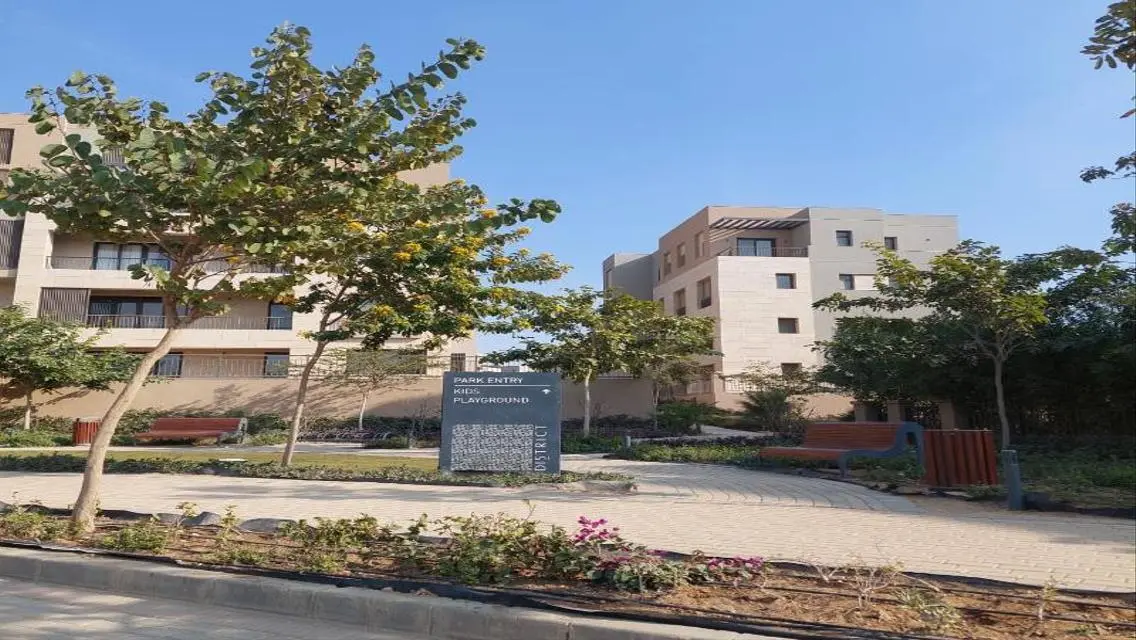Apartment for sale 180m RTM in District Five