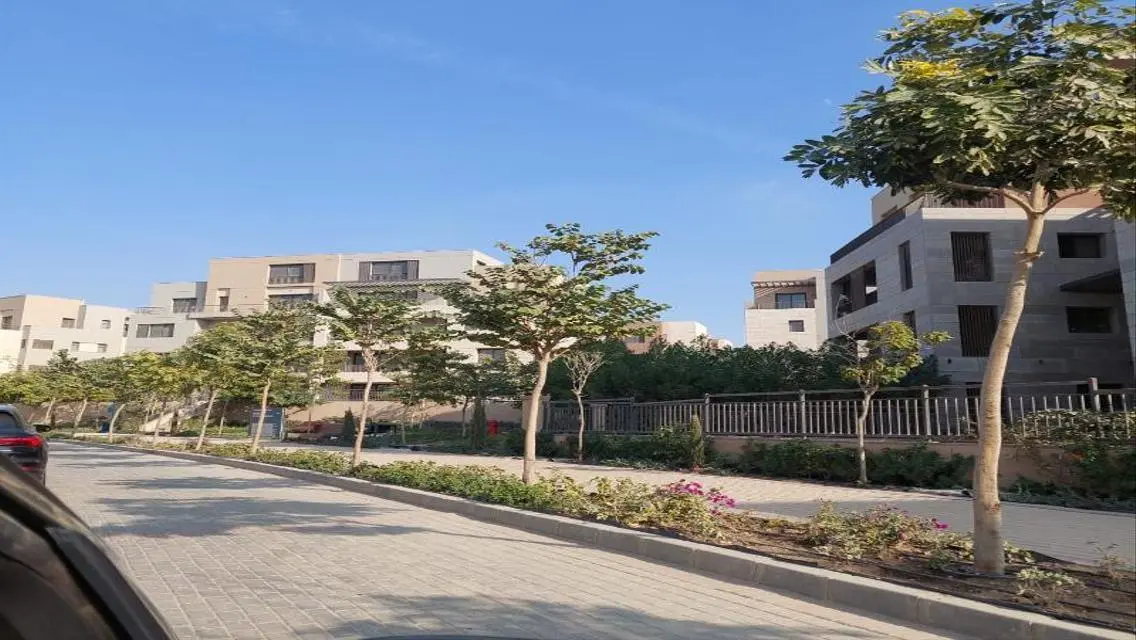Apartment for sale 180m RTM in District Five
