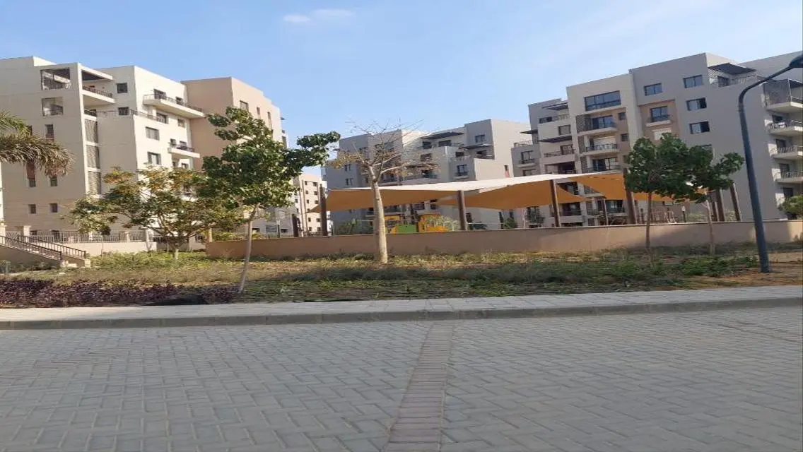 Apartment for sale 180m RTM in District Five