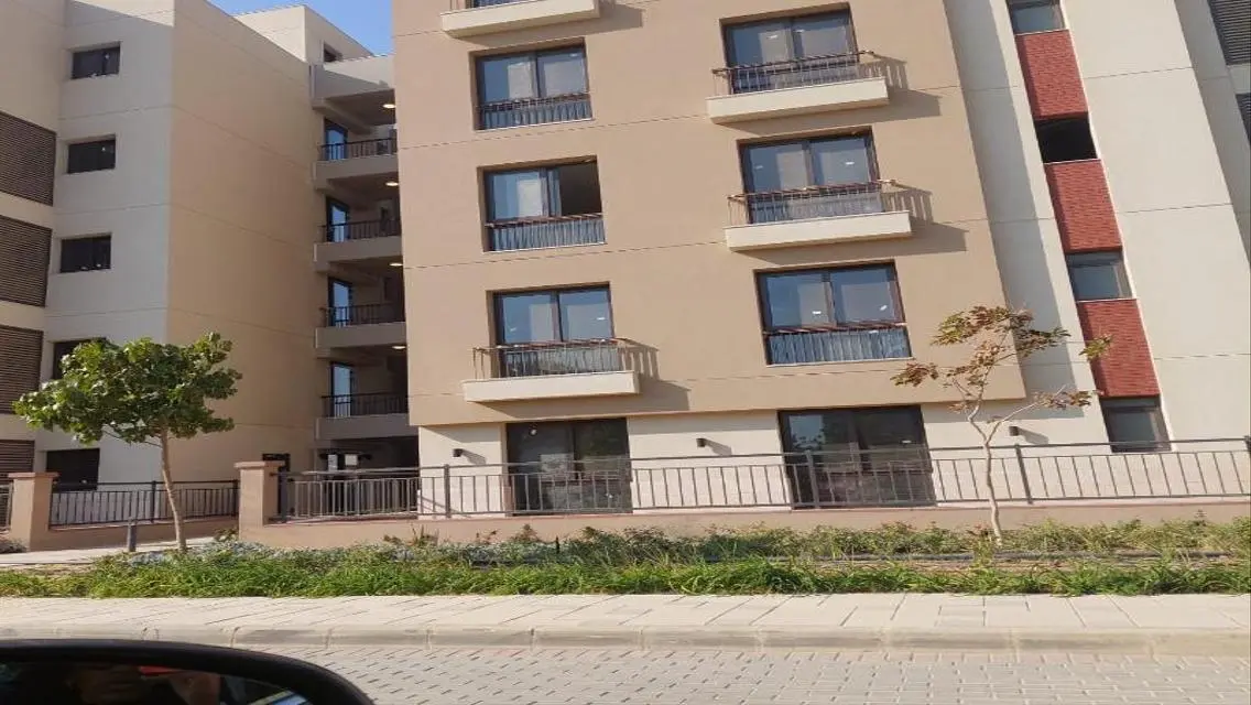 Apartment for sale 180m RTM in District Five
