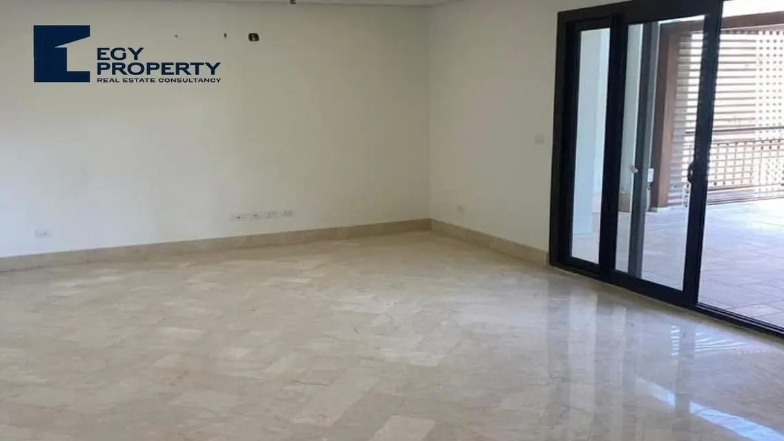 LOWEST DOWN PAYMENT IN DISTRICT 5-NEW CAIRO