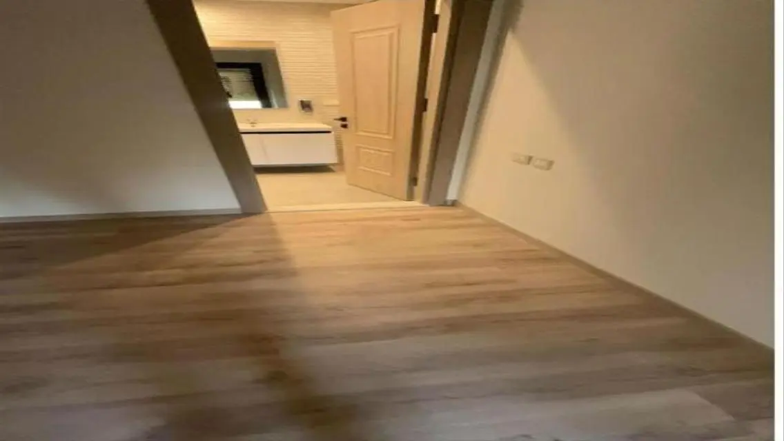 apartment 125m for sale finished in Sheraton 0% dp