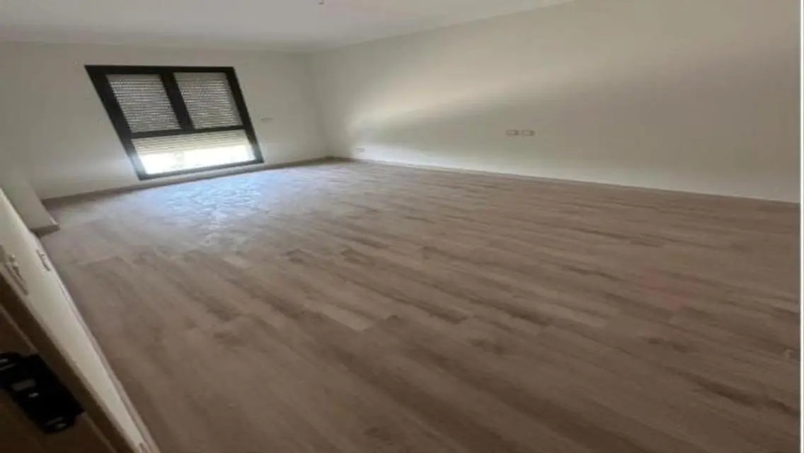 apartment 125m for sale finished in Sheraton 0% dp