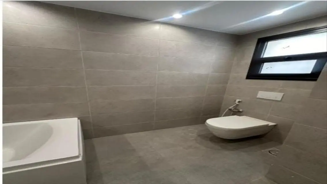 apartment 125m for sale finished in Sheraton 0% dp
