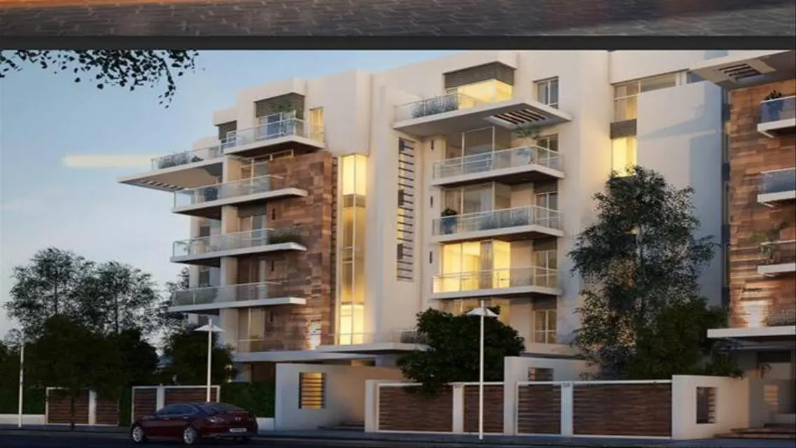 Townhouse Corner for sale in MountainView in ins8y