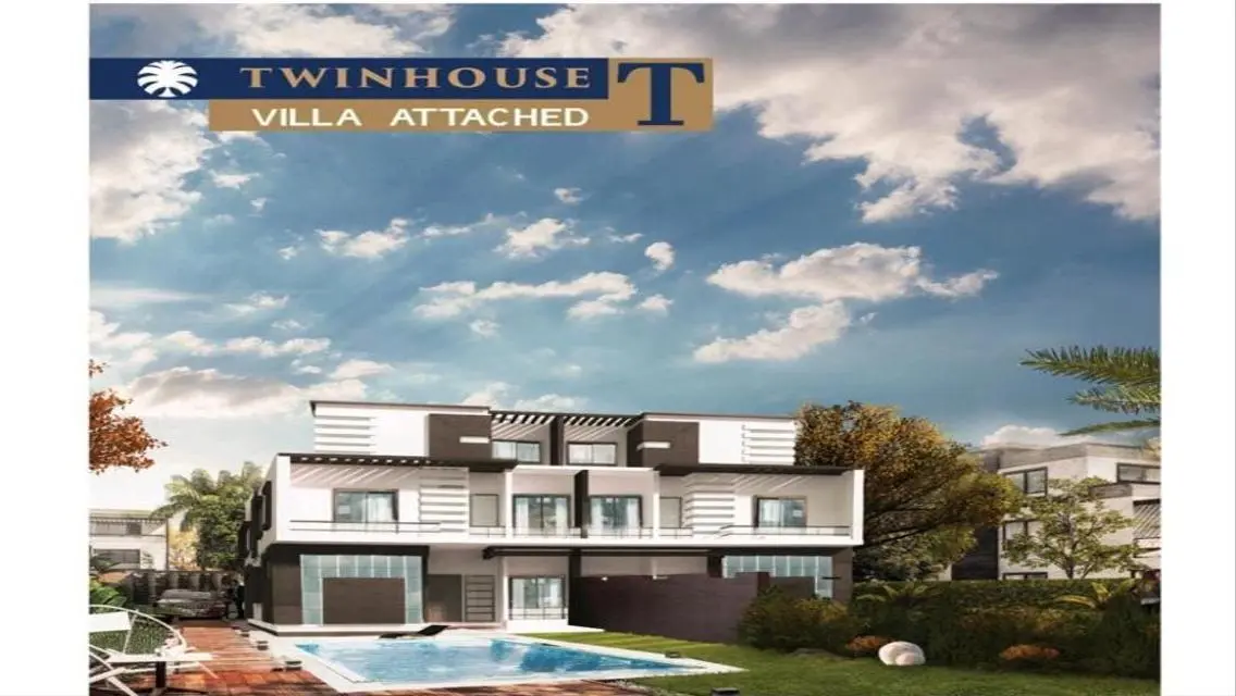 Apartment with landscape view &amp; dynamic lake in R7