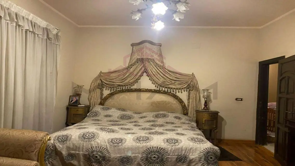 Apartment for sale, 225 m, luxury READY TO MOVE
