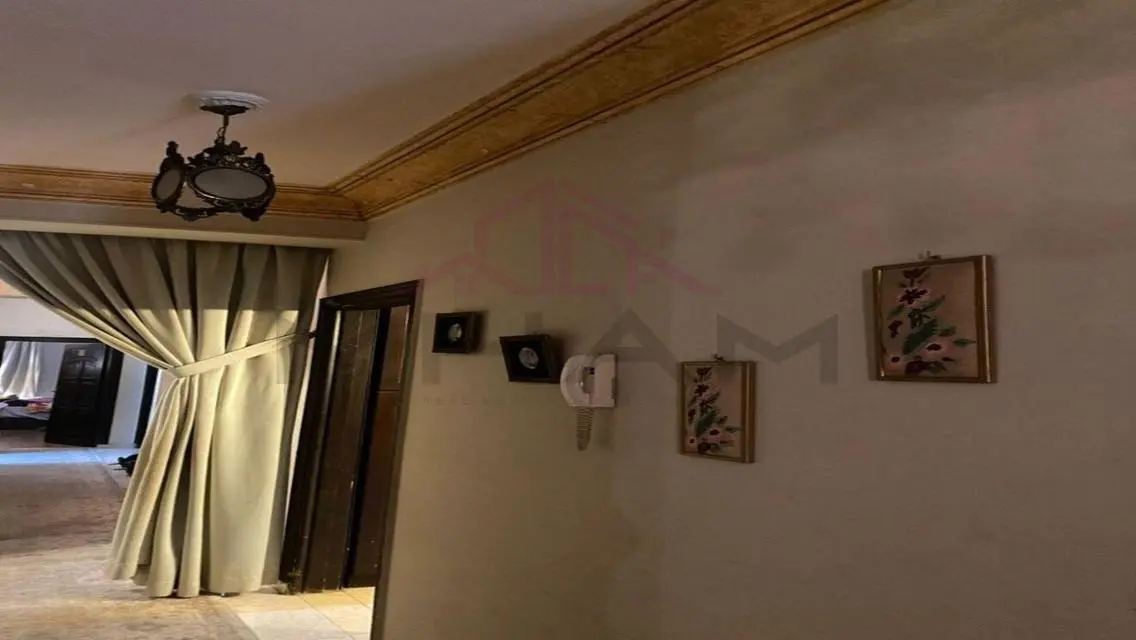 Apartment for sale, 225 m, luxury READY TO MOVE