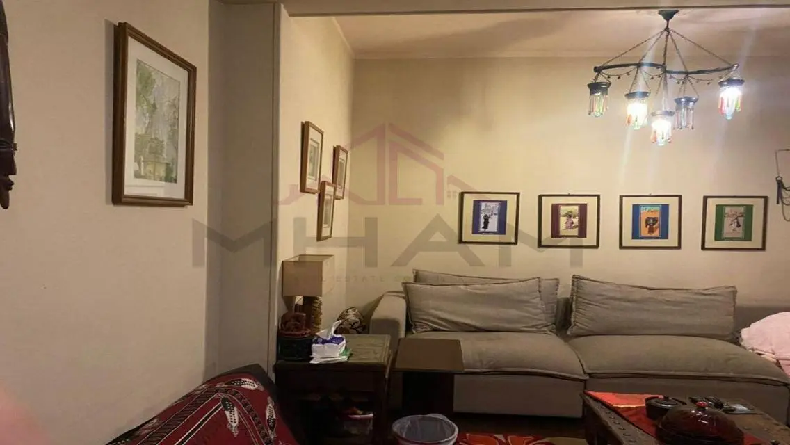 Apartment for sale, 225 m, luxury READY TO MOVE
