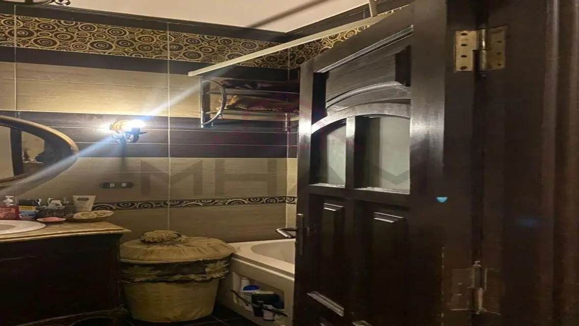 Apartment for sale, 225 m, luxury READY TO MOVE