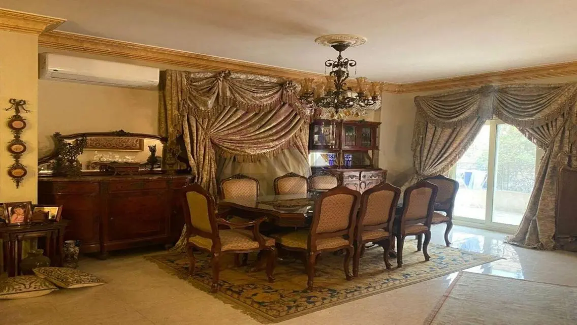 Apartment for sale, 225 m, luxury READY TO MOVE